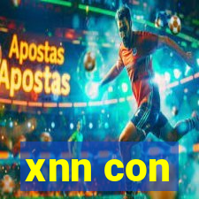 xnn con